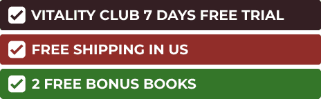 bonus badge