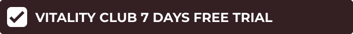 bonus badge