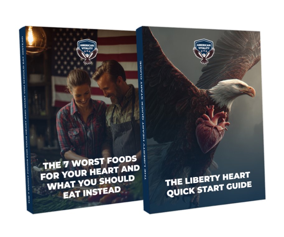 bonus books