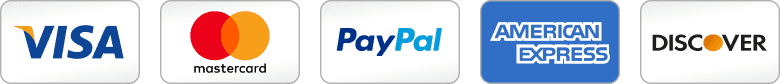 Payment Options